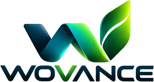 WOVANCE